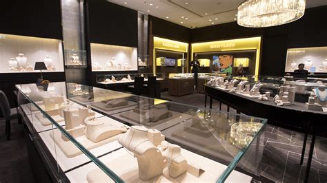 gregory jewellers chadstone reviews